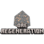Ore Regeneration logo