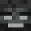 Centered Wither Model logo