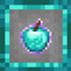 Gal4's Nani ? logo