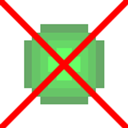 DirectXP project image