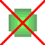 DirectXP logo