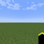 sdfsdfsdf logo