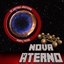 Nova Aterno logo