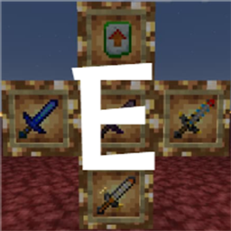 EvolveEquipment logo