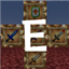 EvolveEquipment logo