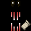 The Man From The Fog (Updated) logo