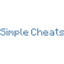 SimpleCheats logo