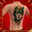 Robynq Tattoo LTD7215 - Basegame compatible logo