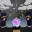 Shadow Kitty PvP logo