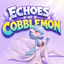Echoes of Cobblemon logo
