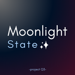 Moonlight State project image