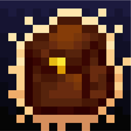 Biel's Backpacks project image