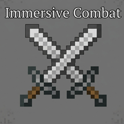 ImmersiveCombat