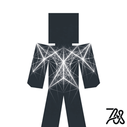 BackguardAegis logo