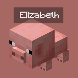 Random Entity Names project image