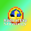 Radical Exp Strategy logo