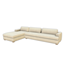 Comiko - Living Modern Farm Sofa Threeseater Right logo