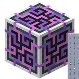 AE2 ScreenShot project image