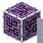AE2 ScreenShot logo