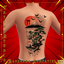 Robynq Tattoo LTD7217 - Basegame compatible logo