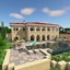 Italian Style Villa #2 - JE logo