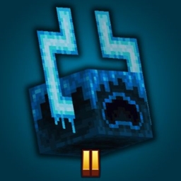 Yazz's Dungeons: The Sequel logo