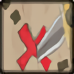 Quest Chain Helper logo