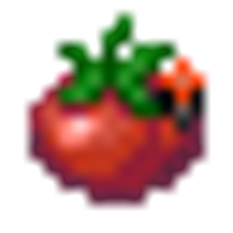 Tomato Combo logo