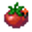 Tomato Combo logo