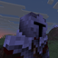 More_illager logo