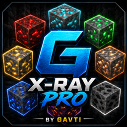 X-Ray Texture Pack project image