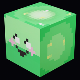 Pedito Mod logo
