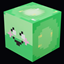 Pedito Mod logo