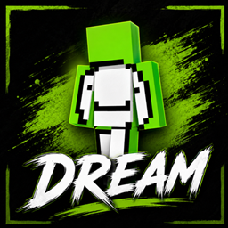 Dream skin by baku project image