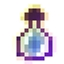EXP Bottle Counter logo