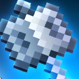 qzlogan2 PvP training Map logo