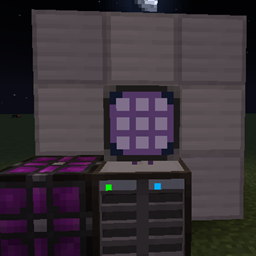 ChaosticAE project image