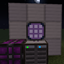 ChaosticAE logo
