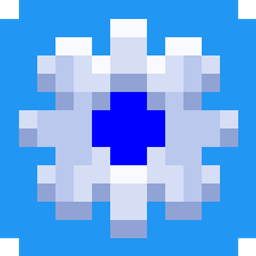 Simply Enhanced logo