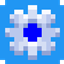 Simply Enhanced logo