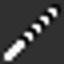 Russian traffic police tools logo