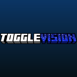 Toggle Vision! project image