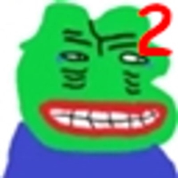 GIGA Twitch Emotes OFHELL logo