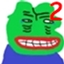 GIGA Twitch Emotes OFHELL logo