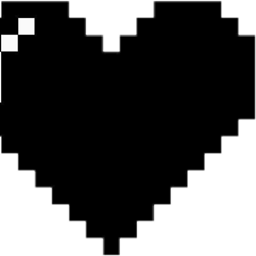 Verity zzzzkkjo logo