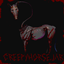 creepyhorse.jar Nightmare Edition logo