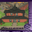 The CHALLENGE -unfurnished- logo