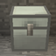 Iron Chest logo