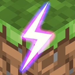 Vanilla Optimizations | FPS Booster logo