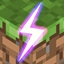 Vanilla Optimizations | FPS Booster logo